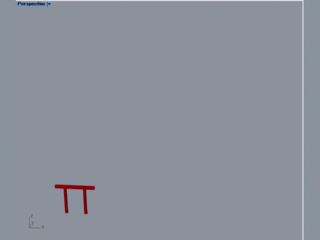 10.gif