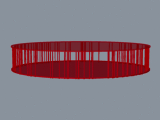 12.gif