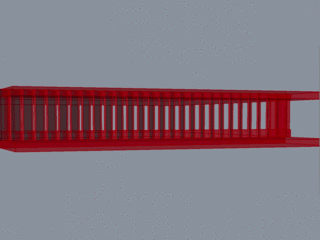 13.gif
