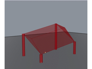 14.gif