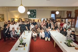 211 IMG_0467 Hiroshi Tanigawa.jpg