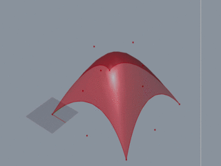 5.gif
