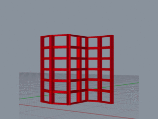 8.gif