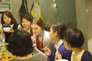IMGP9680.JPG