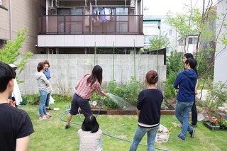 IMG_0020.JPG