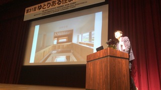 IMG_0620.jpg