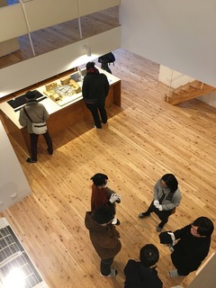 IMG_2670.JPG