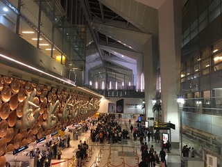 IMG_6135 のコピー.jpg