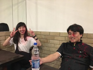 IMG_6141のコピー.jpg