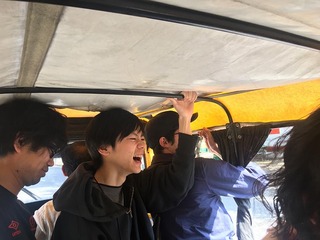 IMG_6171 のコピー.jpg