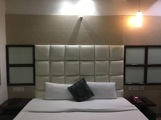 IMG_6200 のコピー.jpg