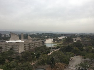 IMG_6219 のコピー.jpg