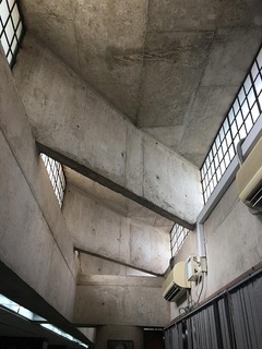 IMG_6236 のコピー.jpg