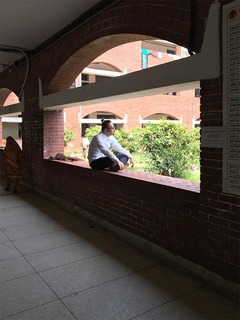 IMG_6357 のコピー.jpg