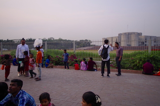IMG_6389.JPG