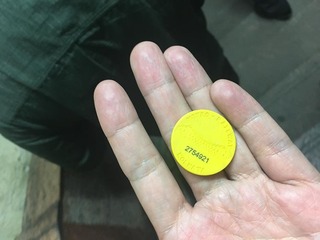 IMG_6398 のコピー.jpg