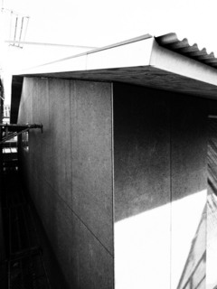 P1170008のコピー.jpg