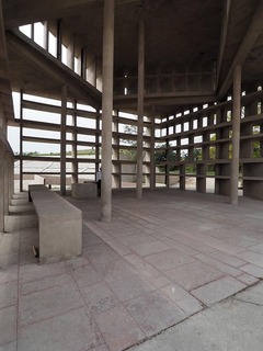 P3030178 のコピー.jpg