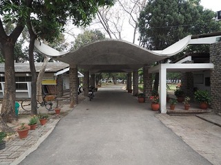 P3030251 のコピー.jpg