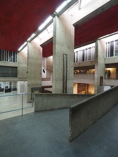 P3030268 のコピー.jpg