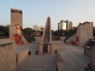 P3040339 のコピー.jpg
