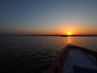 P3070676 のコピー.jpg
