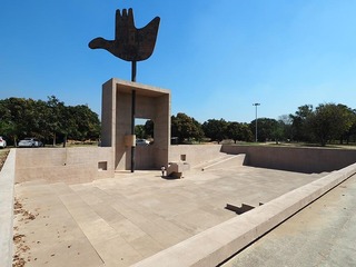 P3080789 のコピー.jpg