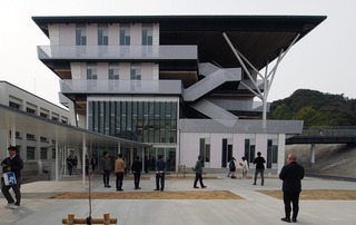 P3200113のコピー.jpg