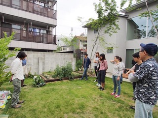 P6110015.JPG