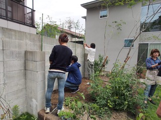 P6110023.JPG