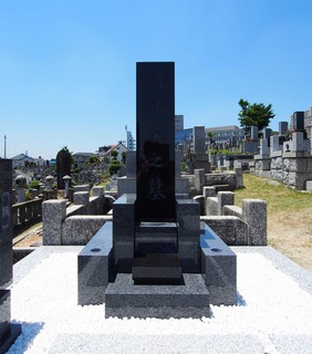 P6150006-1.jpg