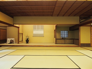 P8030004.JPG