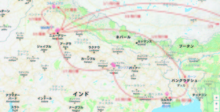 map0.jpg